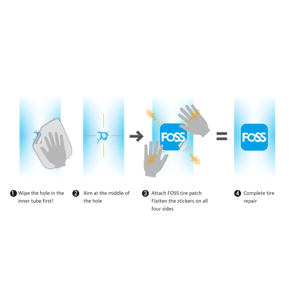 7b061870adf89cff714c17e59d899d83