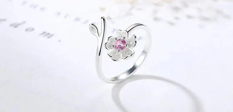 360截图20200725120447531