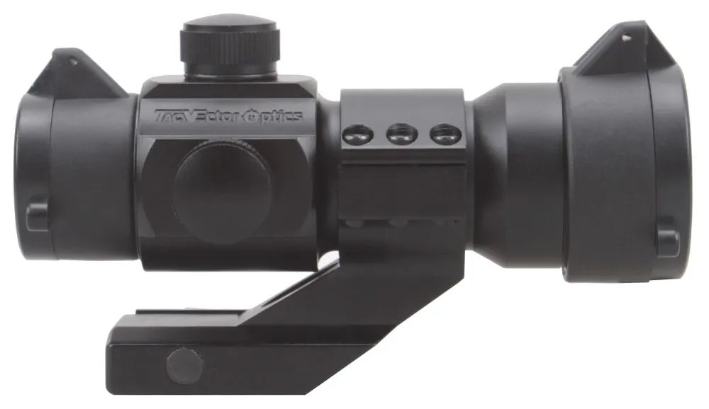VO Stinger 1x28 Sight Acom 3
