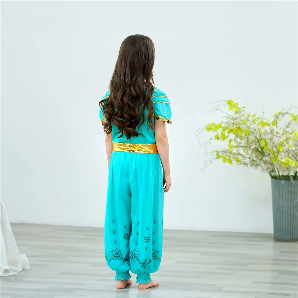 11825236011_898390851