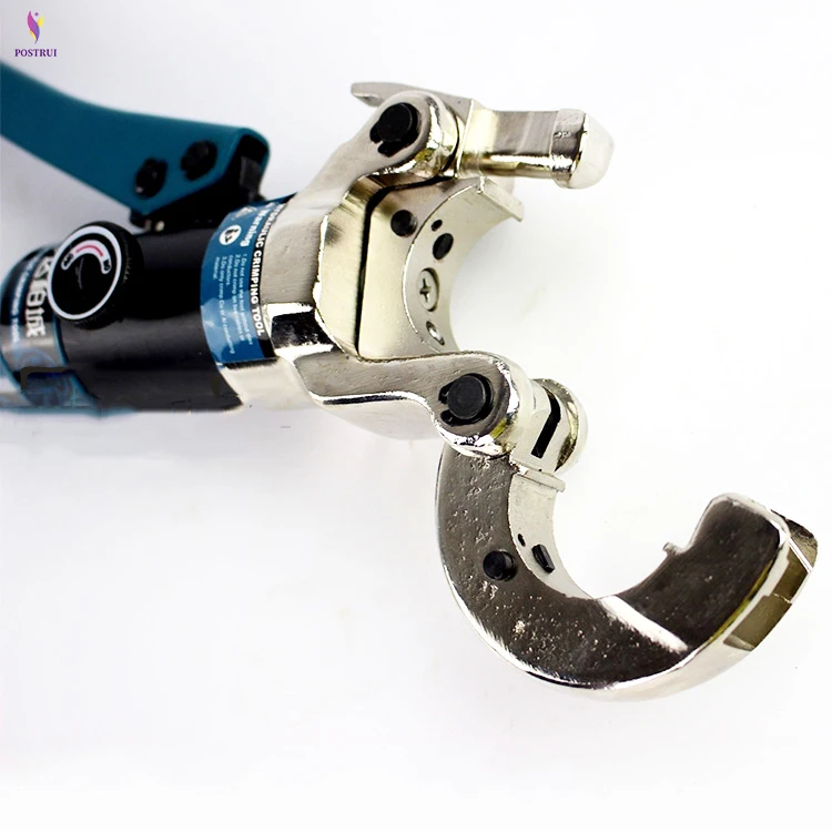 H3d3b1424e9914d6ea9a4c06a913e240dk