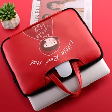 Сумка для ноутбука чехол для Macbook Air Pro retina 13 15 ноутбук рукав 11 14 15,6 сумка для ноутбука Dell acer Asus hp деловая сумка