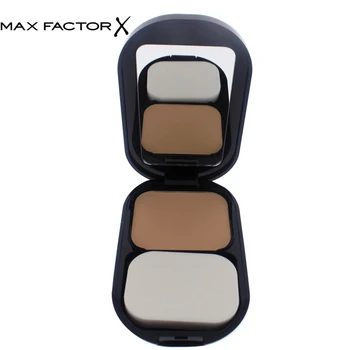 

Max Factor Facefinity Compact Foundation SPF 20 - 035 Pearl Beige for Women - 10 g Foundation