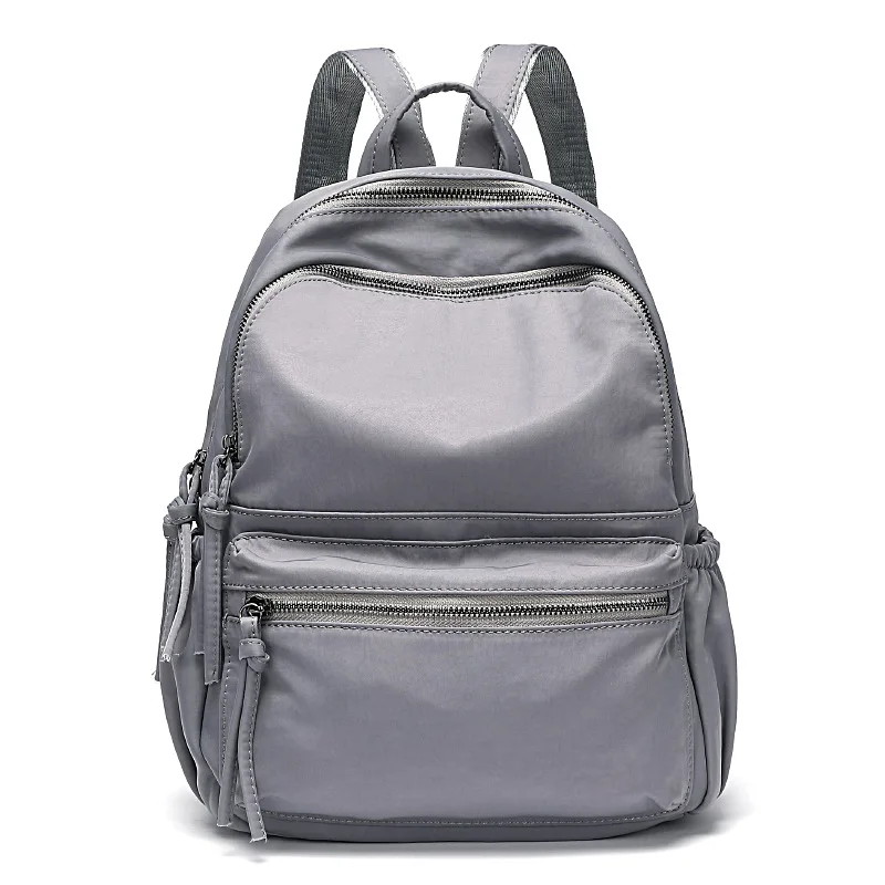 waterproof mini backpack