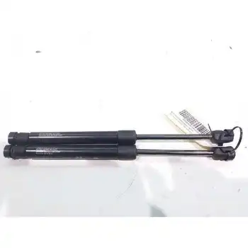 

8569015 shock absorbers Capo Jeep Gr.cherokee Ii (wj/wg) 2.7 Crd Limited