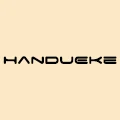 HanDuEKe Online Store