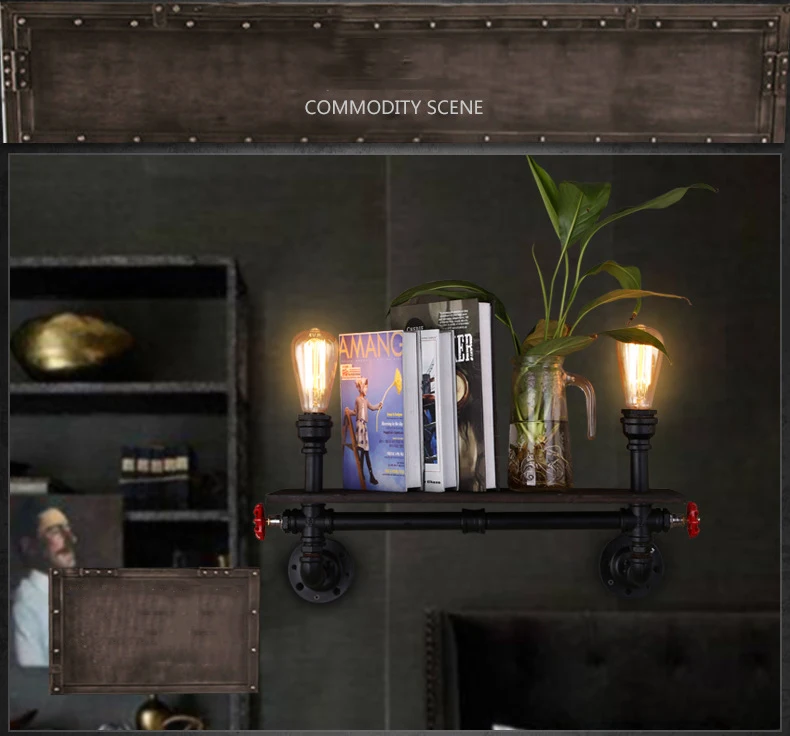 wall-light-2