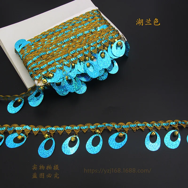 7395073471_2035600377