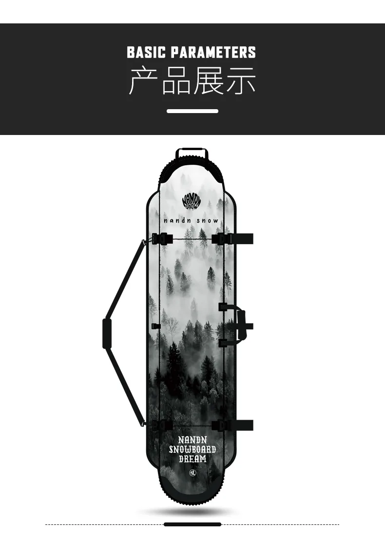 排版1_13
