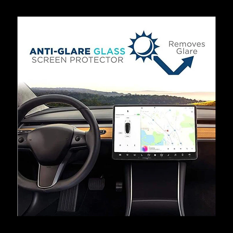 QQ截图20200318204017