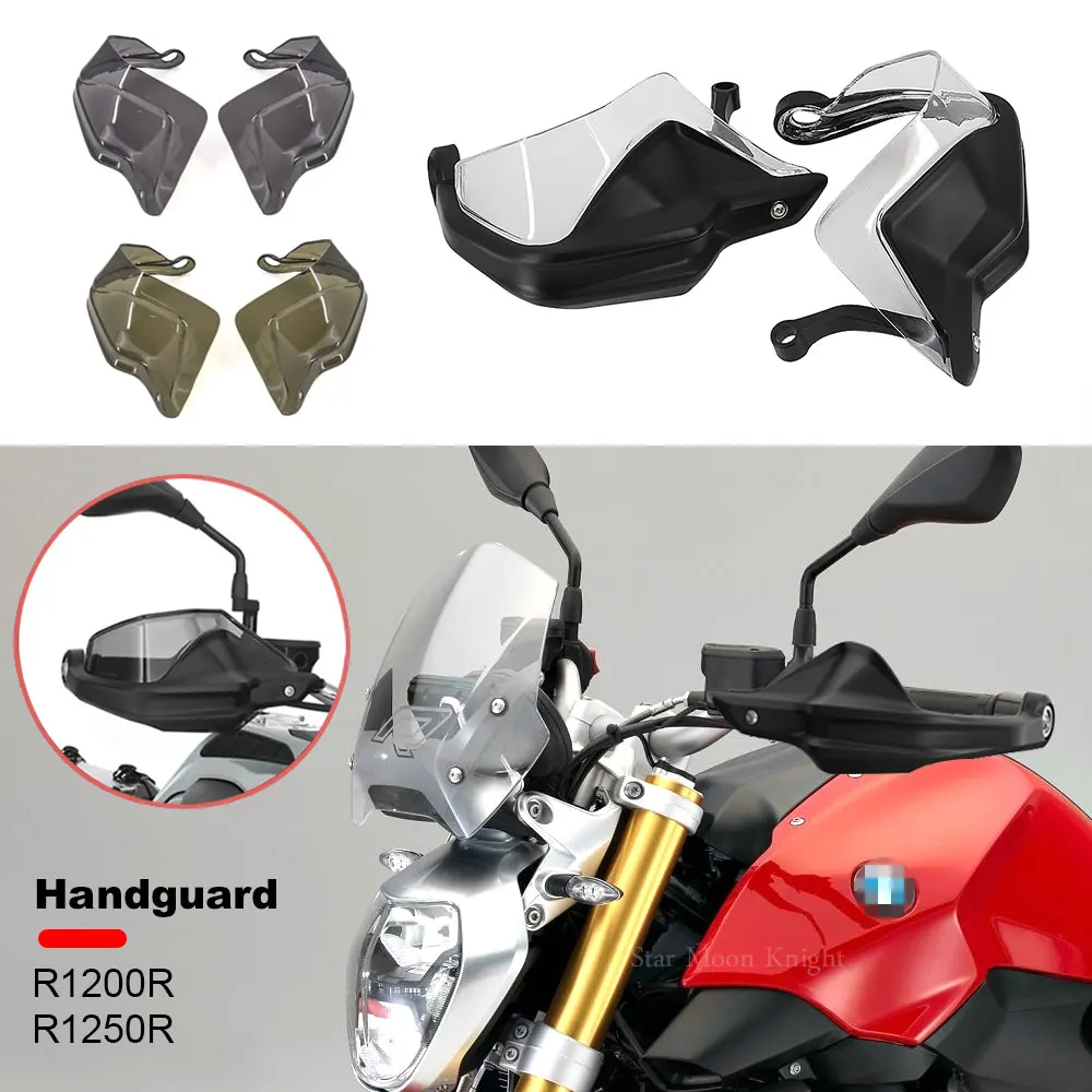 アルミブレーキクラッチレバーハンドルバー For BMW S1000RR S1000 RR S 1000RR2010-2018モータ ギルズ BMW S1000RR用 ブレーキレバー・クラッチレバープロテクター