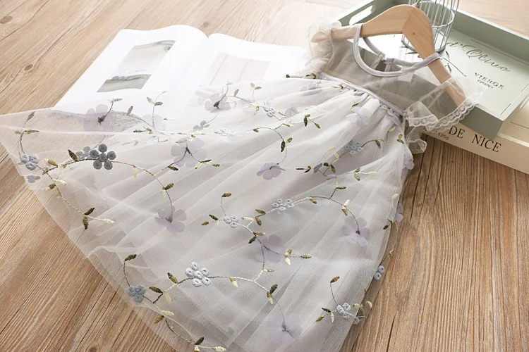 10505157082_937568610