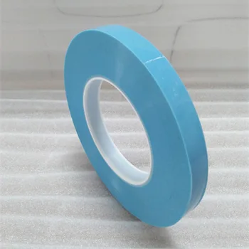 

Supply Car masking tape Roll Curves Sticker Double sided Detailing 1pc Vinyl