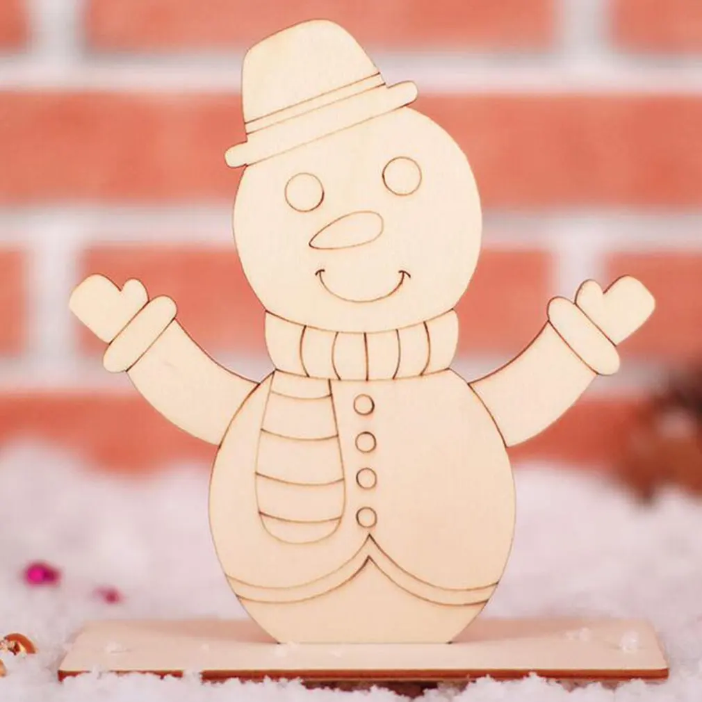 6 Дракон танец детей ручной работы материал для упаковки своими руками детский сад середины осени фестиваль головоломка креативный материал сумка распродажа - Цвет: 6