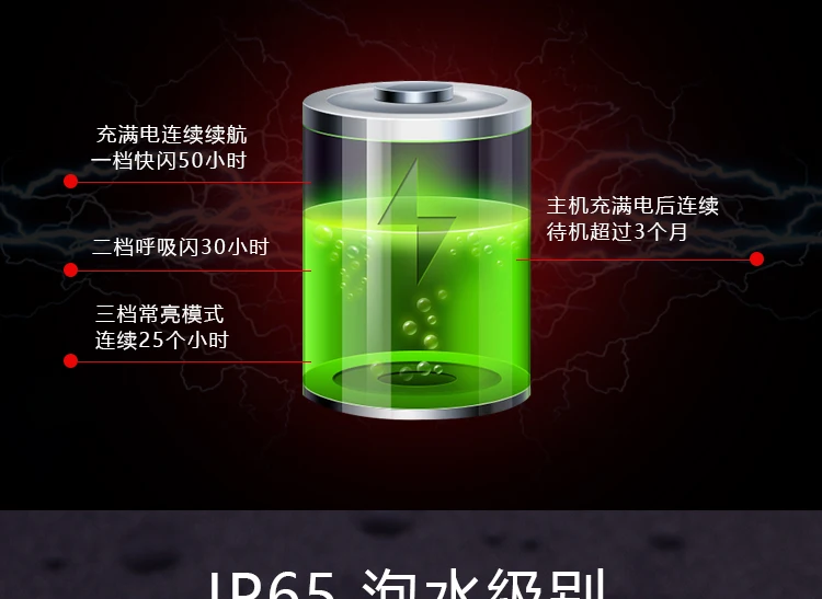 Q5安途仕详情设计_11