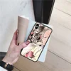 Mobile Phone Accessories