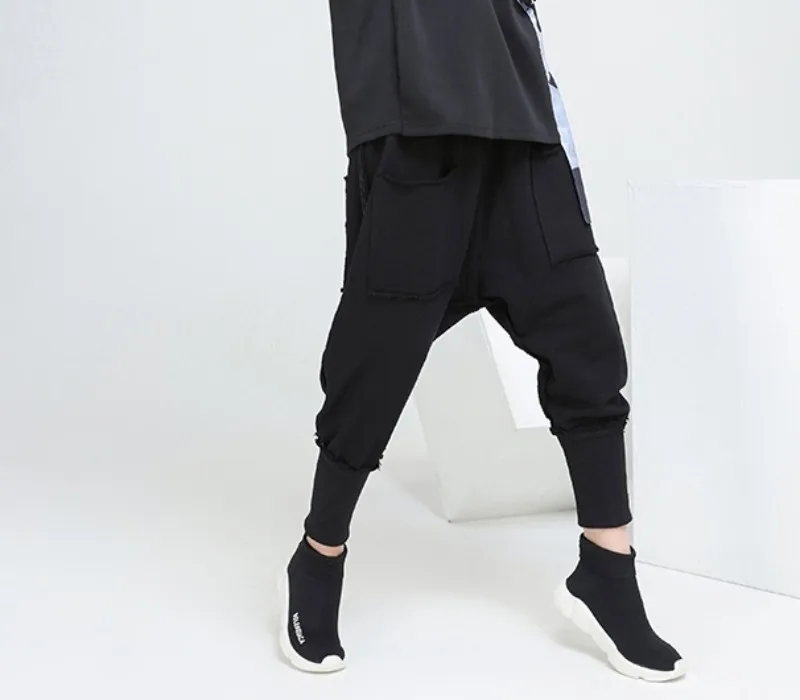 conew_tb2zprpdjgy_ujjszpxxxannpxa_!!671211290_conew1