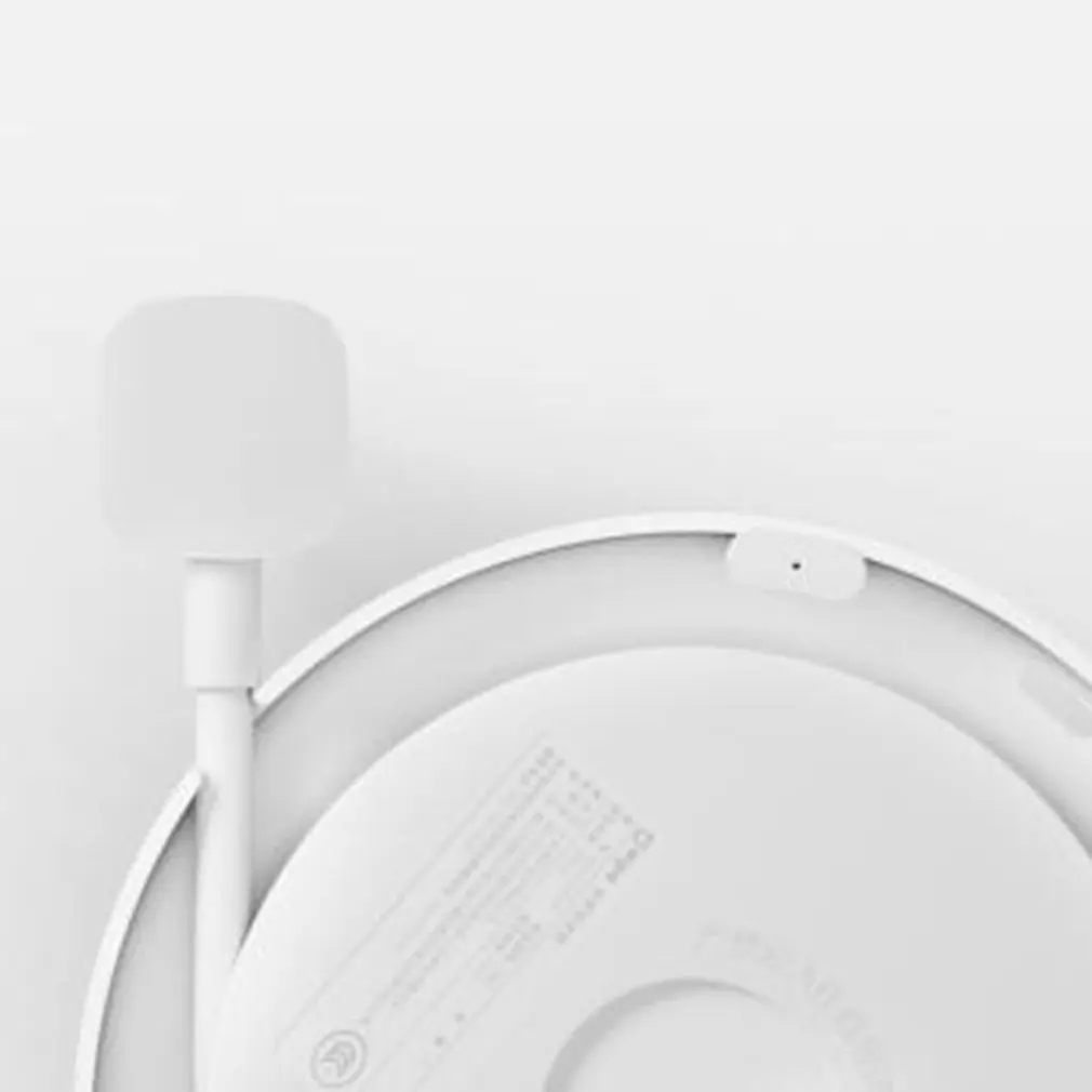 Xiaomi Mijia электрический чайник, чайник 1.5L Авто Защита от отключения питания бойлер газовый котел водонагреватель Чай горшок мгновенный нагрев Нержавеющая сталь