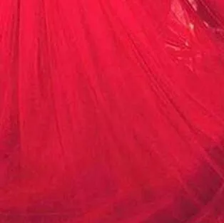 Красный Robe De Mariage с открытыми плечами красные трапециевидные Свадебные платья с длинным шлейфом Милая красные подвенечные Свадебные платья Vestido De Noiva Longo - Цвет: Красный