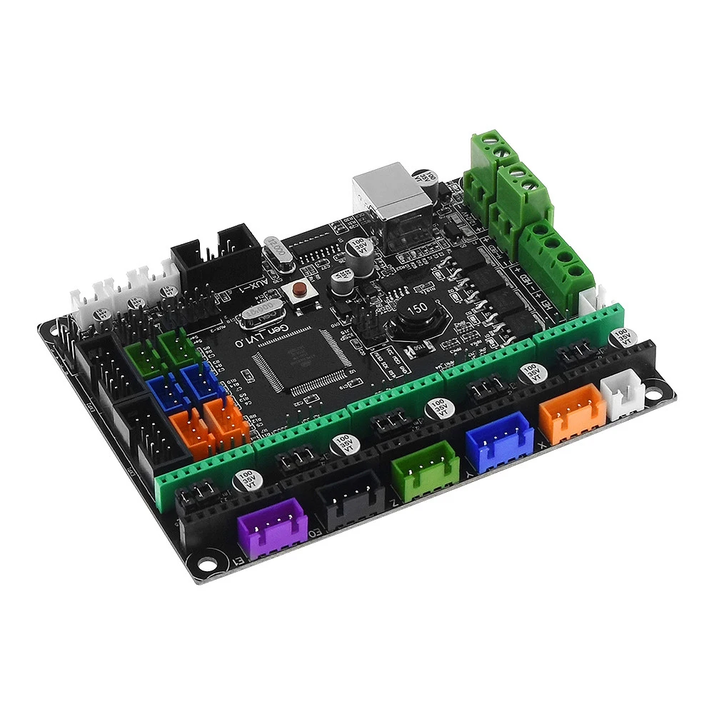 H51c0e2e317174ec99421c45017d39de7Z