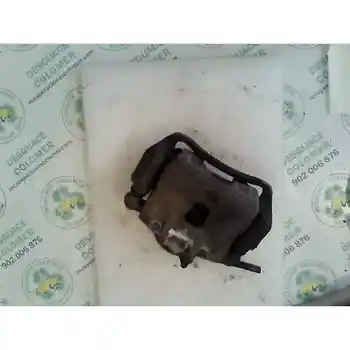 

2890330 Brake caliper Front Left Kia Magentis 2.0 Cat