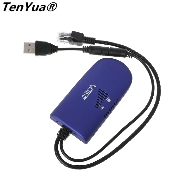 Мост VAP11G 300 м мост маршрутизатора ключ 4G RJ45 Ethernet к беспроводному WiFi ретранслятор