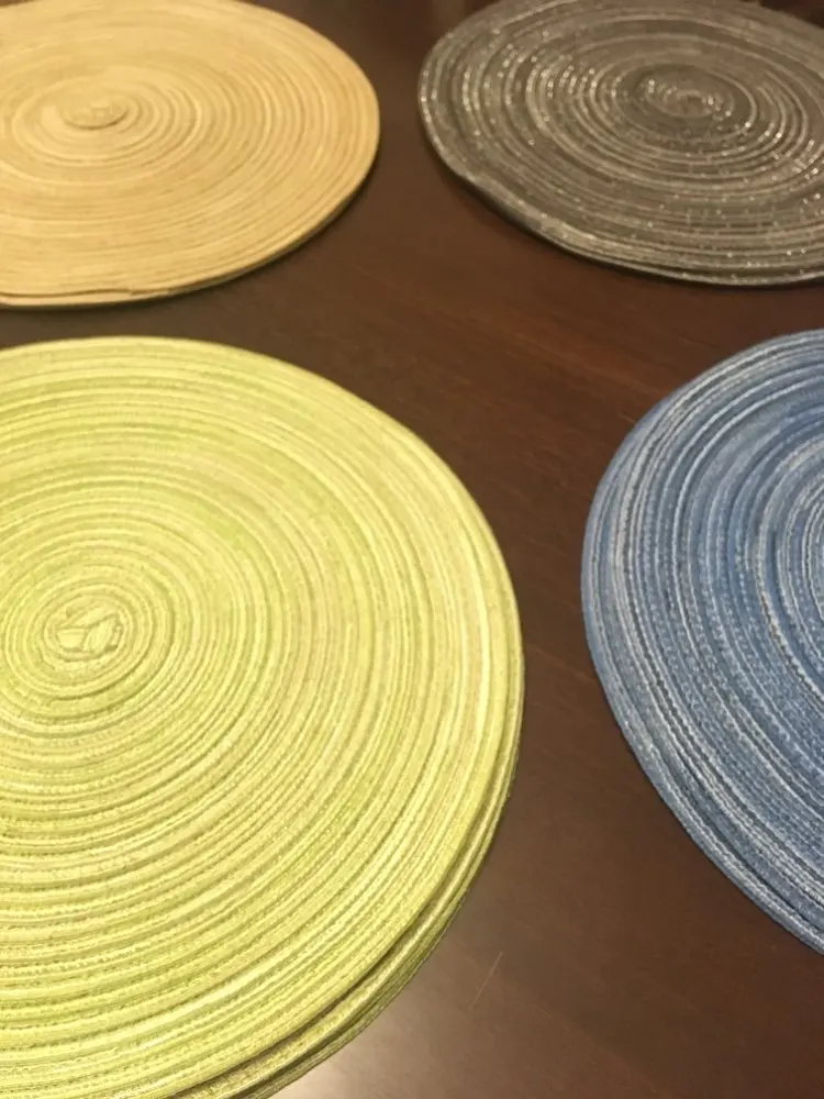 U4c1d24c462e24ff4a830bbf6105cffe87