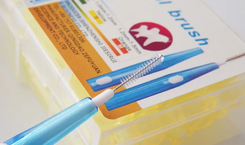 menu.saveimg.savepath20180709164021