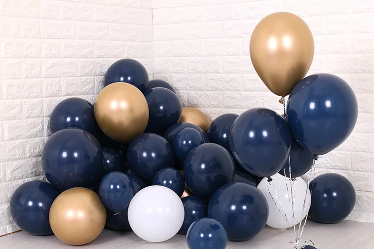 9583341695_195201593