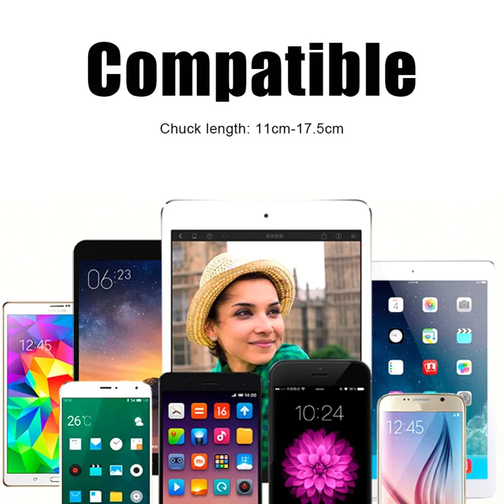 c21216df9b7d244da3159be310953807