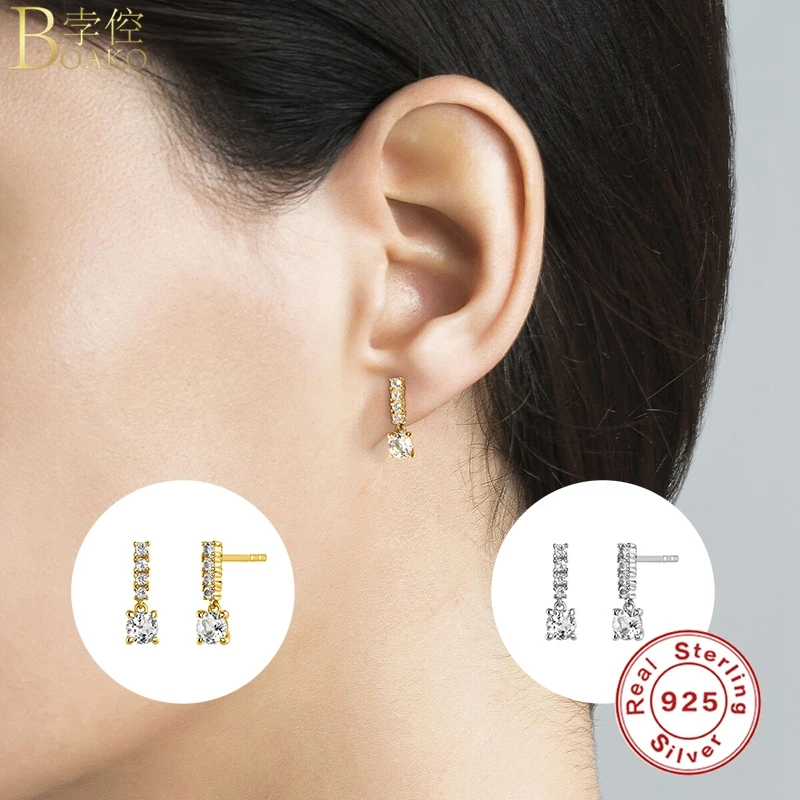 60208018010 (4) - 副本