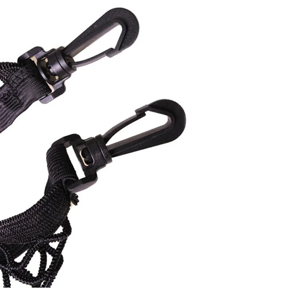 Авто задний багажник фиксированная грузовая сетка сумка для хранения мелочей Эластичная 4 крючка Новинка и высокое качество