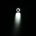 White Circle