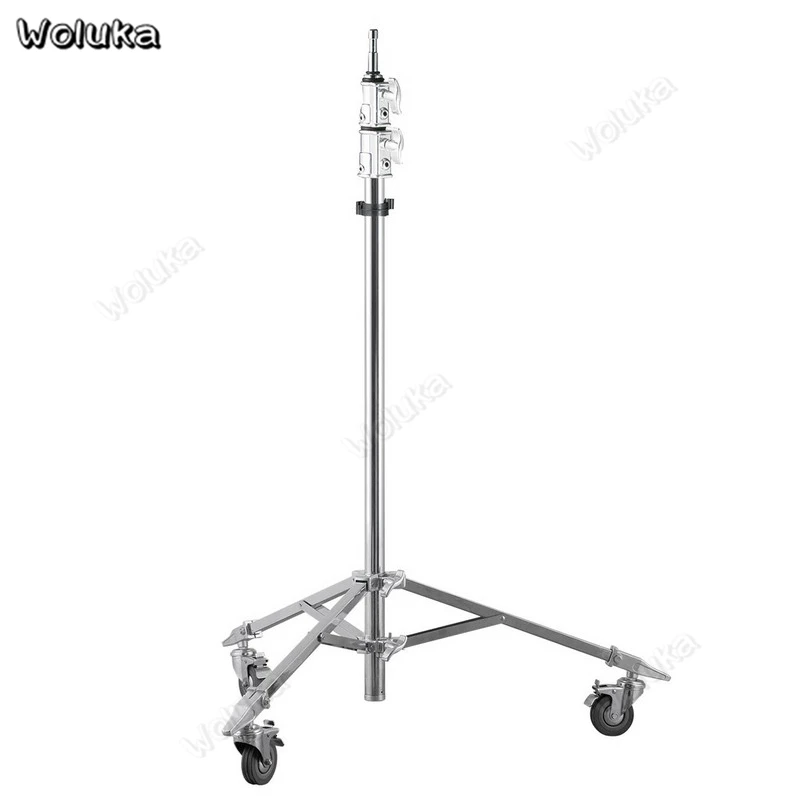 TB1xeMwKFXXXXc2XVXXXXXXXXXX_!!0-item_pic