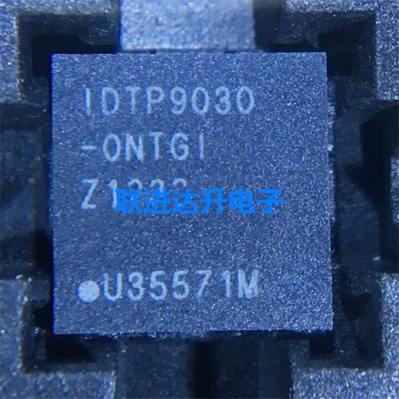 

1 PÇS/LOTE IDTP9030-ONTGI IN STOCK