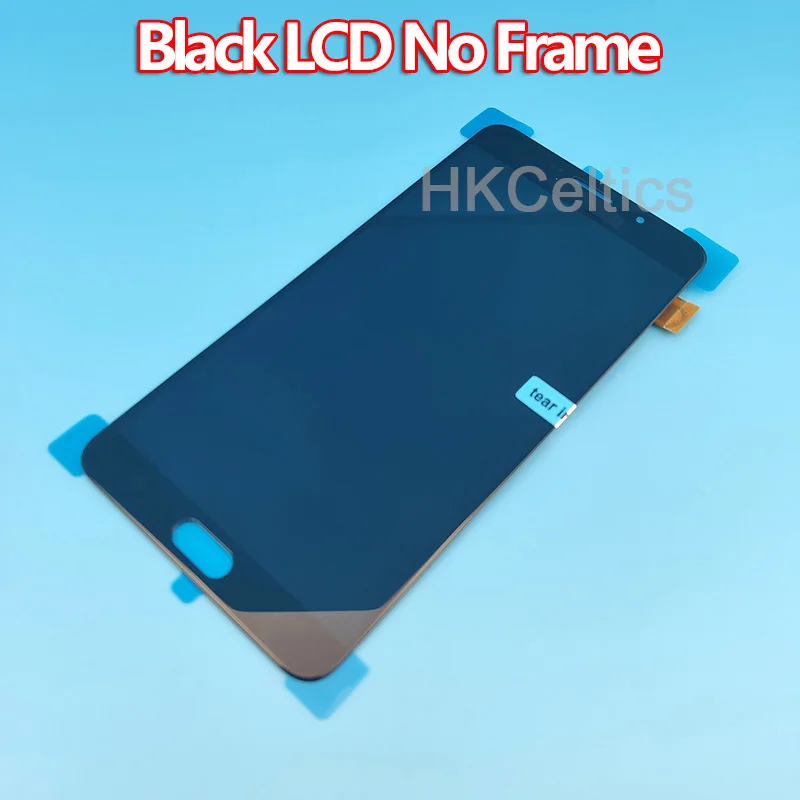 samsung-galaxy-a9-2019-a910-lcd-(2)