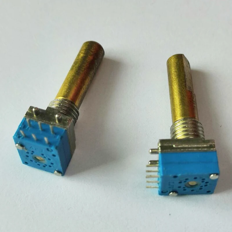 10X переключатель каналов для Kenwood TK2402 TK3402 TK-2402 TK-3402