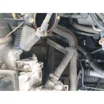 

STARTER MOTOR ALFA ROMEO GTV (163)