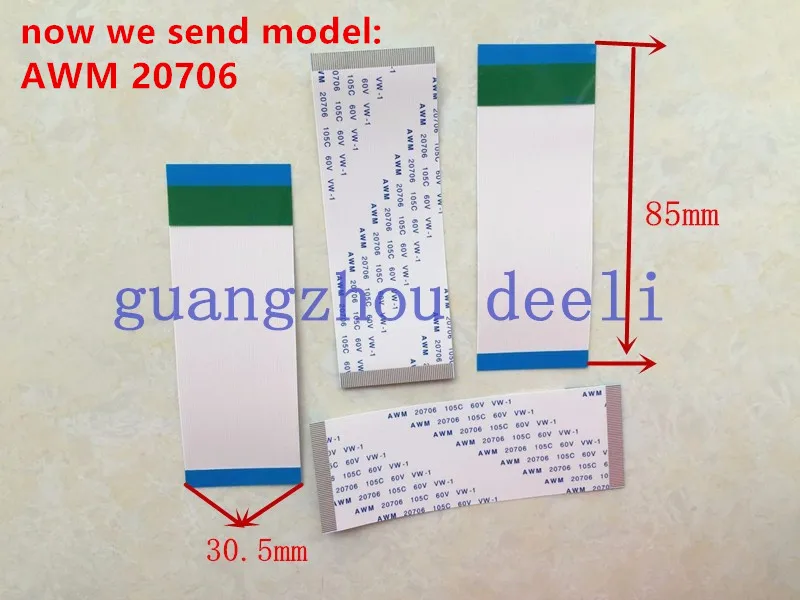HTB1q0OYm77mBKNjSZFyq6zydFXaJ_副本