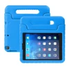 Tablet Accessories