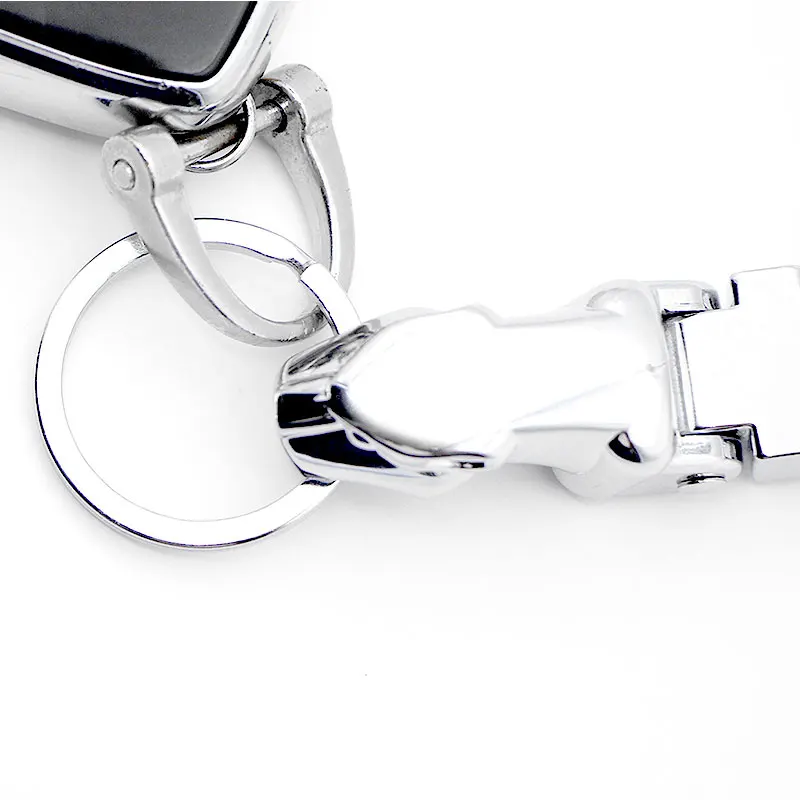1pcs Leopard Head Car Badge Keychain Auto Logo Keyring for Fords Focus 1 2 3 MK 4 5 Mustang Forex Fusion Kuga Explorer Mondeos 1pcs Leopard Head Car Badge Keychain Auto Logo Keyring for Fords Focus 1 2 3 MK 4 5 Mustang Forex Fusion Kuga Explorer Mondeos