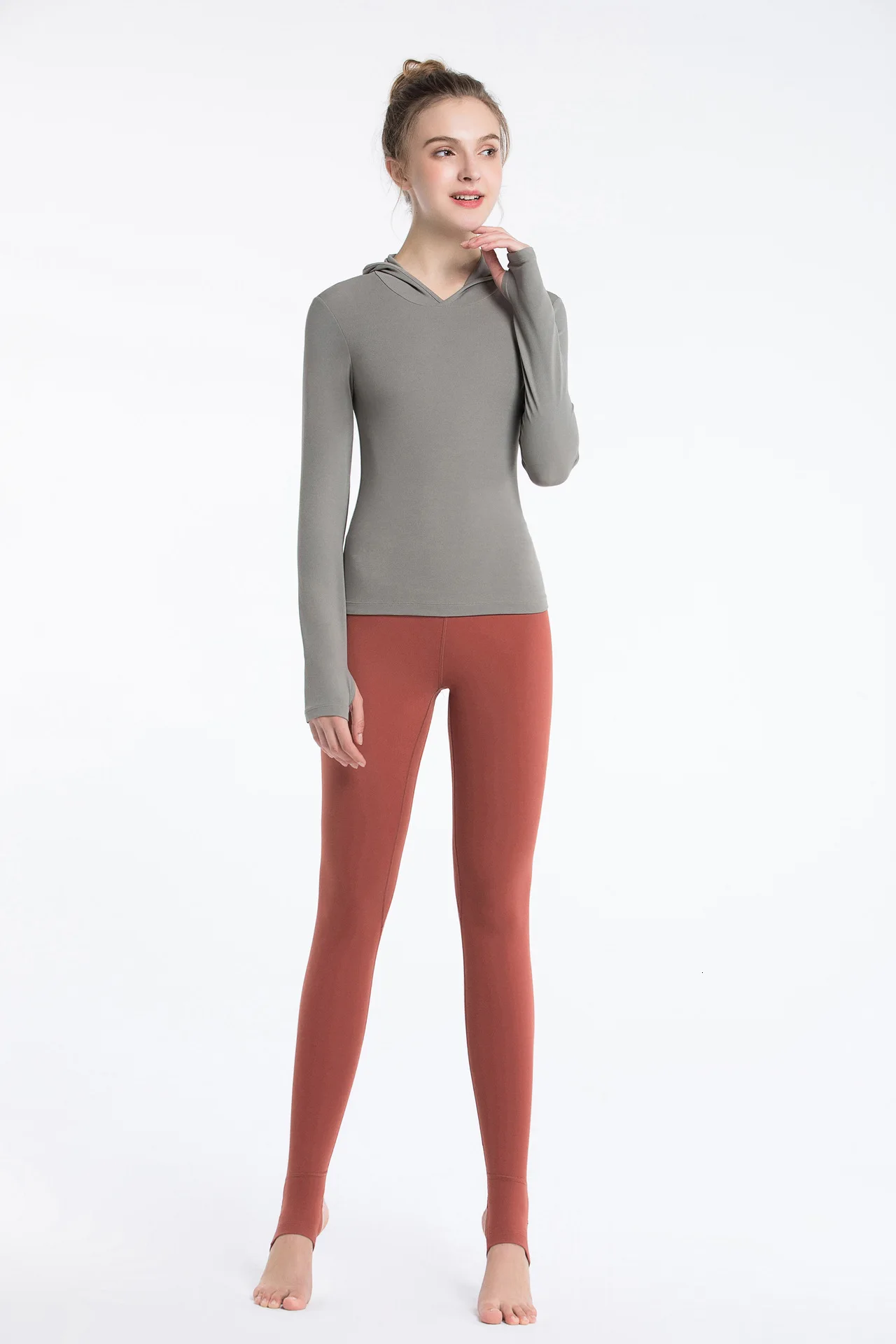 166A5923.JPG
