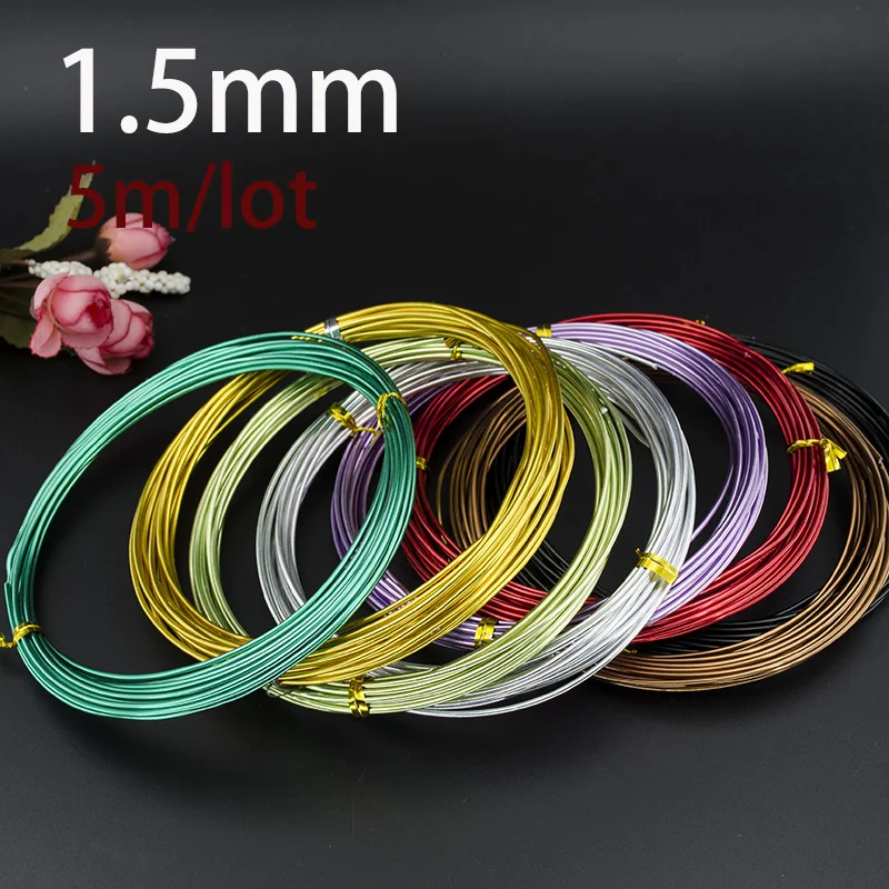 Aluminum Wire Jewelry Making Aluminum Wire Jewelry Designs Quality