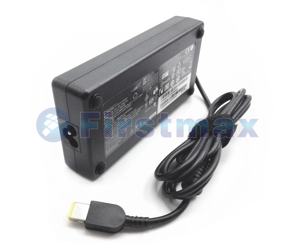 Зарядное устройство для ноутбука Lenovo ThinkPad W540 W541 45N0371 45N0372 45N0373 45N0374 45N0375 ADL170NDC2A|ac