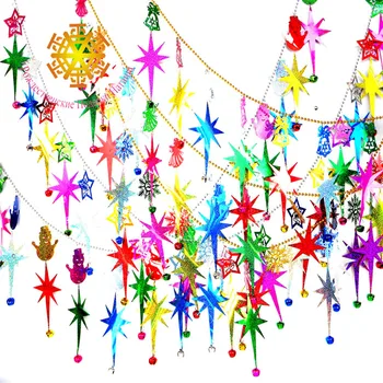 

New Year 2020 Christmas Tree Ornament Wooden Pendant Xmas Gift Noel Christmas Decoration for Home Navidad