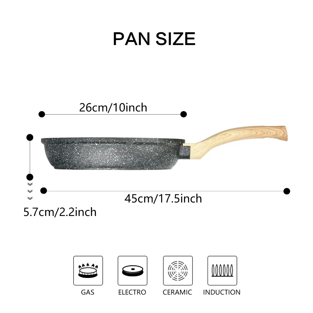 5081_2