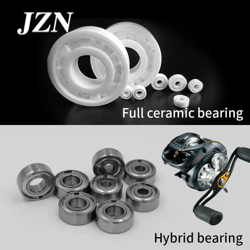 Deep Groove Ball Bearing Bearing Used Cars In Pakistan Lahore Ceramic Bearing Aliexpress