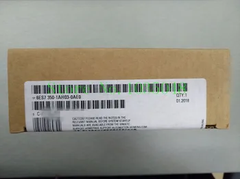

1PC 6ES7350-1AH03-0AE0 6ES7 350-1AH03-0AE0 New and Original Priority use of DHL delivery #2