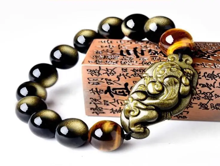 QQ截图20200316201032