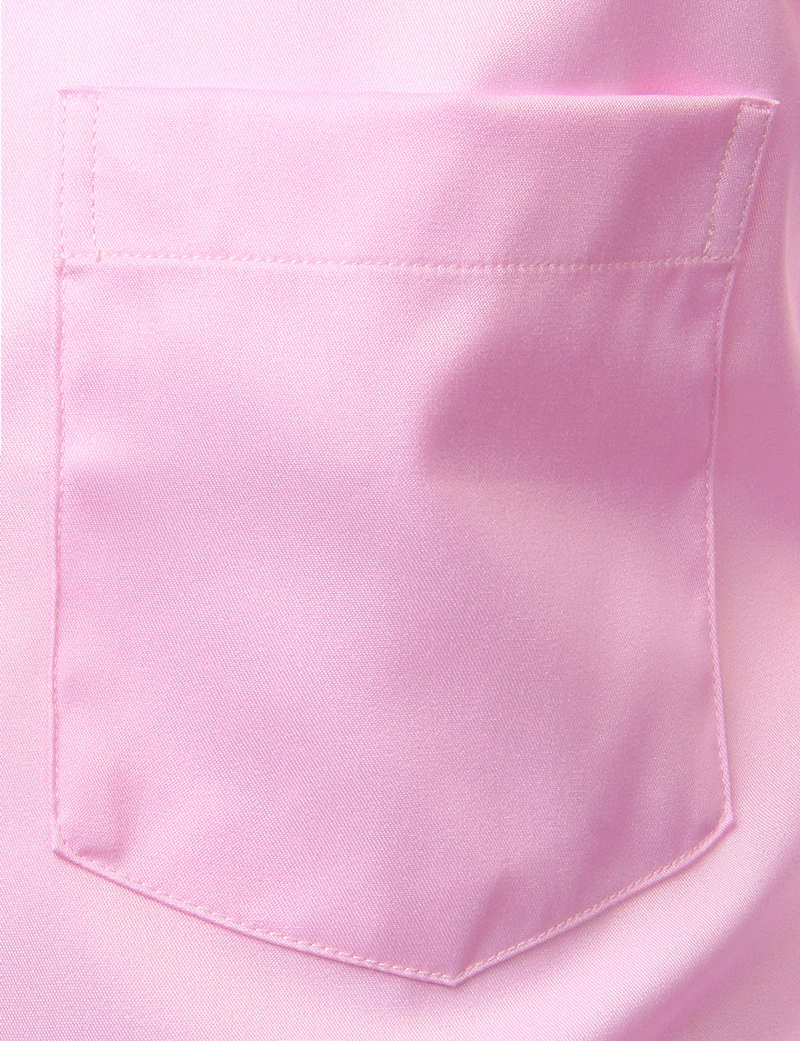 351357-197cf7.jpg